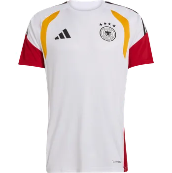 Dres adidas Germany Tiro 26 Training kb4440 Velikost 3XL