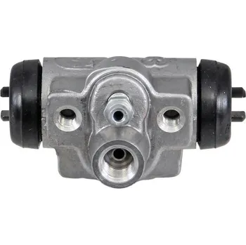 Brzdový válec Válec kolové brzdy A.B.S. 72781X