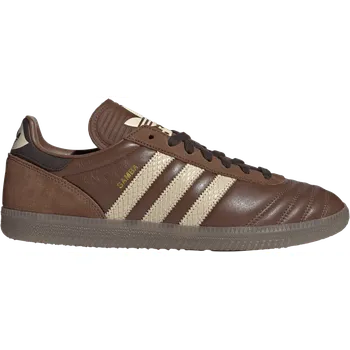 Dámské tenisky Obuv adidas Originals Samba JP Sneaker jr0962 Velikost 46 EU | 11 UK | 11,5 US | 28,4 CM