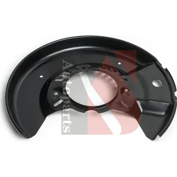 Brzdový kotouč YSP-YS-SP279