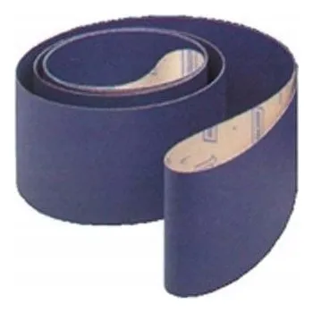 Brusný papír Brusný pás 915x100 mm K120 SB