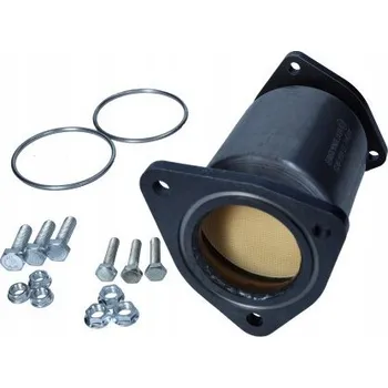 Katalyzátor MAXGEAR Katalyzátor CHEVROLET Kalos/Lacetti/Nubira/Lanos 1.4-1.6