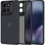 Tech Protect Magmat pro Motorola Moto…