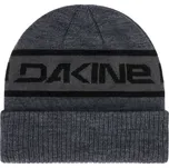 Dakine Pánská čepice Jameson 2.0 Beanie X 10004237 Mayhem Black + 2 měsíce na vrácení zboží