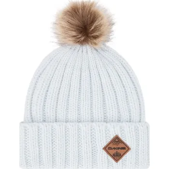 Čepice Dakine Dámská čepice Kylie Beanie 10000829 Ancient Water + 2 měsíce na vrácení zboží