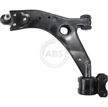 Zavěšení kol Řídicí páka, zavěšení kol A.B.S. 211191