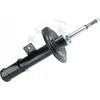 Optimal tlumič pérování A-3150GL