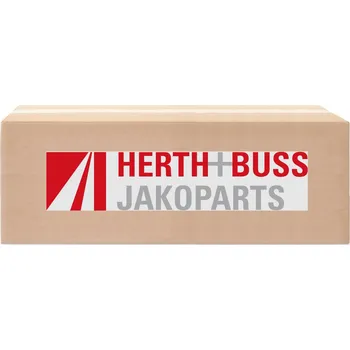 Brzdový kotouč Herth+Buss Jakoparts J3350801 Krycí plech brzdového kotouče, štít proti stříkající vodě