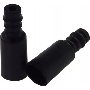 KYB 910070 Sada prachovek tlumiče / Ochranná sada tlumiče