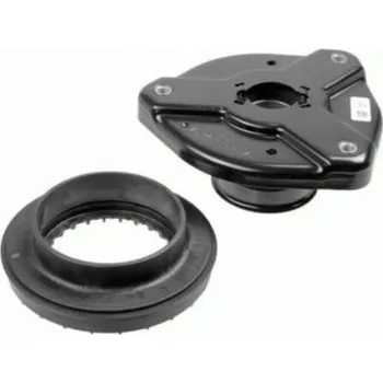 Opravná sada Sachs 802 445 , uložení tlumiče pérování