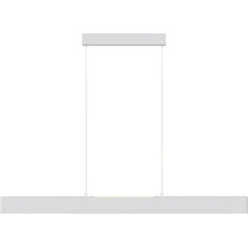 Závěsné svítidlo Maytoni Step 1 - integrované LED světlo