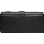 Peněženka KARL LAGERFELD B1W32026 Černá OS