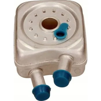 Chladič motoru Maxgear 14-0006 Chladič oleje, motorový olej