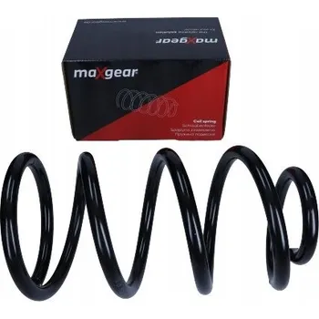 Maxgear 60-0614D Pružina zavěšení