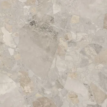 Dlažba DLAŽBA LANDROCK BEIGE MATT 59,8X59,8