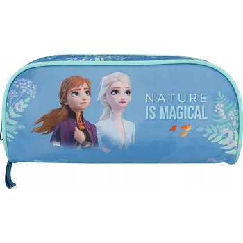 Penál Penál Marvel