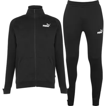 Puma Black 5745769 XL