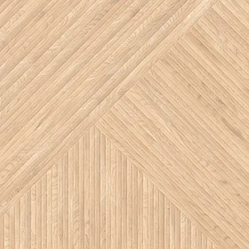 Dlažba DLAŽBA ASTERIS BEIGE MAT 59,8X59,8