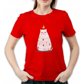 Dámské tričko kulatý výstřihem TIZO , velikost S