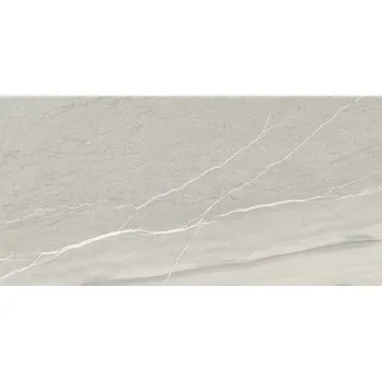Dlažba DLAŽBA LAKE STONE LIGHT GREY MATT 59,8X119,8 #250