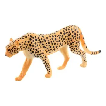 plyšák Levhart (cs)