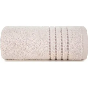 Ručník Osuška Eurofirany 30x50 cm bavlna