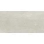 DLAŽBA AFTERGLOW LIGHT GREY LAPPATO MATT 59,8X119,8