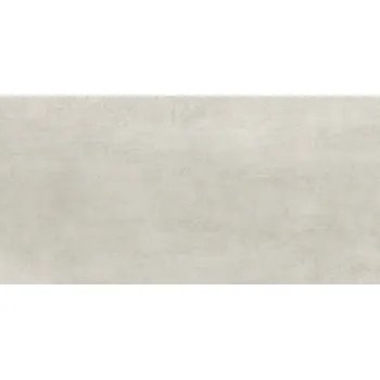 Dlažba DLAŽBA AFTERGLOW LIGHT GREY LAPPATO MATT 59,8X119,8