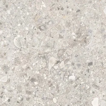 Dlažba DLAŽBA FILDY GREY MAT 59,8X59,8 #628 (II. JAKOST)