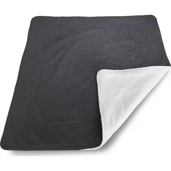 deka Sablio Deka pro miminko Mehendi - 80x100 cm