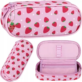 Penál Penál Starpak