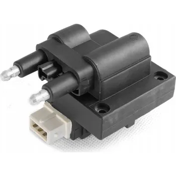 Zapalovací cívka Zapalovací cívka Kraft Automotive 9045021