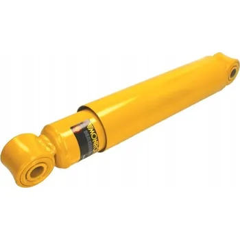 MONROE TLUMIČ PŘEDNÍ T5360