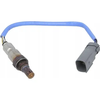 Lambda sonda NTK 91676 Lambda sonda