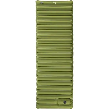 Karimatka Karimatka Nils Camp NC4101, 64 cm x 190 cm x 10 cm