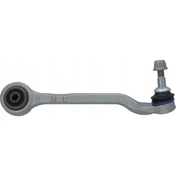 Zavěšení kol Meyle 316 050 0200 Rameno , odpružení kol