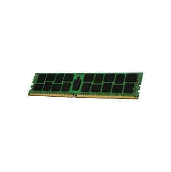 Operační paměť KINGSTON 64GB DDR4-3200MHz Reg ECC modul pro Dell KTD-PE432/64G