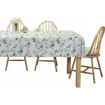 Prostěradlo Obrus 140 cm x 320 cm obdélníkový