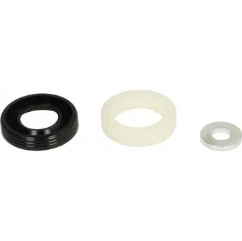 Systém vstřikování Elring 871.430 Sada těsnění, vstřikovací tryska