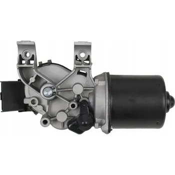 Motorek stěrače a odstřikovače Abakus 103-05-022 Motorek stěračů