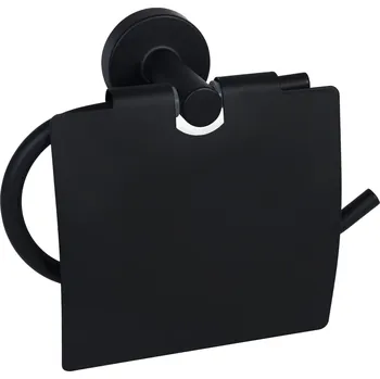 Držák na toaletní papír Bisk