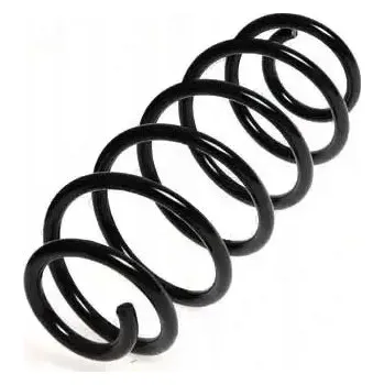 Pružina podvozku Lesjofors 4292615