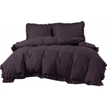 Povlečení Sada povlečení Strefa Spania , přikrývka 220 cm x 200, polštář 70 x 80 cm, 3 kusy