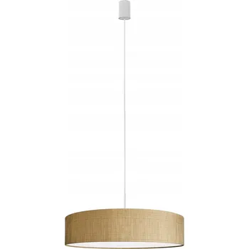 Závěsné svítidlo Nowodvorski, 4 žárovky, patice E27