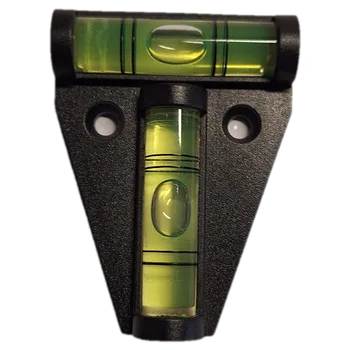 Ochranný autopotah Vodováha pro karavany