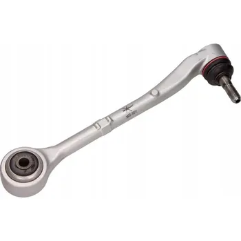 Zavěšení kol MGZ-102031 TYČ STABILIZÁTORU BMW P. E38 PŘEDNÍ SPODNÍ MAXGEAR