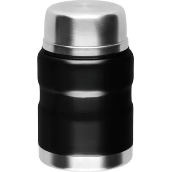 Obraz Obědový box Maku 500 ml