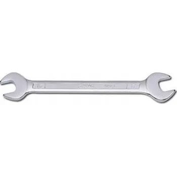 Klíč Sonic otevřený klíč