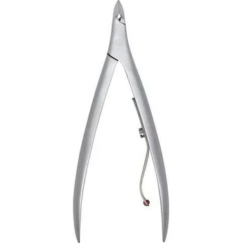 Zwilling Beauty Twinox kleště na kůžičku 42584-101