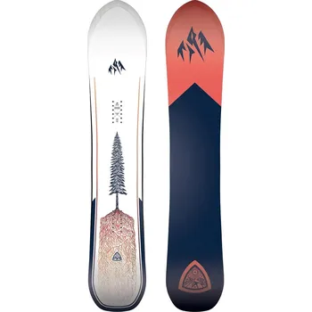 Snowboard Snowboard Jones Wms Dream Weaver 2.0 151 2026 - Odesíláme do 24 hodin